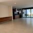Villa 4 chambre à vendre à Huitzilac, Morelos, Huitzilac