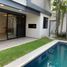 Villa 4 chambre à vendre à Huitzilac, Morelos, Huitzilac