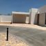 4 Schlafzimmer Haus zu verkaufen in Conkal, Yucatan, Conkal