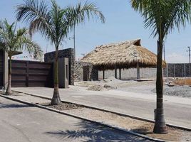  Grundstück zu verkaufen in Tlayacapan, Morelos, Tlayacapan
