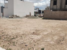  Grundstück zu verkaufen in San Agustin Tlaxiaca, Hidalgo, San Agustin Tlaxiaca, Hidalgo