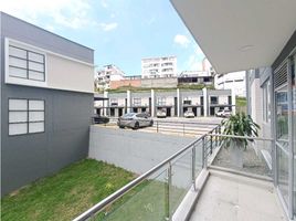 3 Habitación Departamento en alquiler en Caldas, Manizales, Caldas