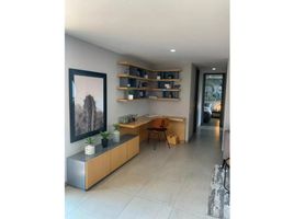 3 Habitación Apartamento en venta en Medellín, Antioquia, Medellín