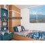 3 Habitación Apartamento en venta en Medellín, Antioquia, Medellín