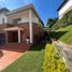 3 Bedroom Villa for sale in Colombia, Medellin, Antioquia, Colombia