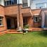 3 Bedroom Villa for sale in Colombia, Medellin, Antioquia, Colombia