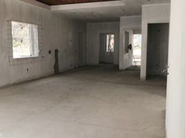 2 Habitación Villa en venta en Ixtlahuacan De Los Membrillos, Jalisco, Ixtlahuacan De Los Membrillos