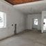 2 Habitación Villa en venta en Ixtlahuacan De Los Membrillos, Jalisco, Ixtlahuacan De Los Membrillos