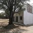 2 Habitación Villa en venta en Ixtlahuacan De Los Membrillos, Jalisco, Ixtlahuacan De Los Membrillos