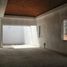 2 Habitación Villa en venta en Ixtlahuacan De Los Membrillos, Jalisco, Ixtlahuacan De Los Membrillos