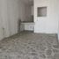 2 Habitación Villa en venta en Ixtlahuacan De Los Membrillos, Jalisco, Ixtlahuacan De Los Membrillos