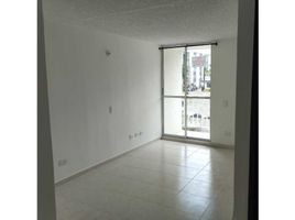 2 Habitación Apartamento en venta en Risaralda, Dosquebradas, Risaralda