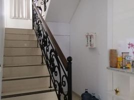 7 Schlafzimmer Villa zu verkaufen in Lembang, West Jawa, Lembang, Bandung