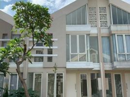 Maison 3 chambre à vendre à Tambaksari, East Jawa, Tambaksari