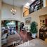 3 Habitación Casa en venta en San Jeronimo Tecuanipan, Puebla, San Jeronimo Tecuanipan