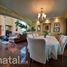 3 Habitación Casa en venta en San Jeronimo Tecuanipan, Puebla, San Jeronimo Tecuanipan