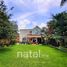 3 Habitación Casa en venta en San Jeronimo Tecuanipan, Puebla, San Jeronimo Tecuanipan