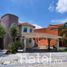 3 Bedroom House for sale in San Jeronimo Tecuanipan, Puebla, San Jeronimo Tecuanipan