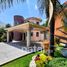 3 Habitación Casa en venta en San Jeronimo Tecuanipan, Puebla, San Jeronimo Tecuanipan