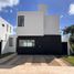 2 Bedroom House for sale in Mococha, Yucatan, Mococha