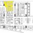 100 m² Office for rent in Naucalpan De Juarez, Mexico, Naucalpan De Juarez