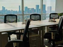 100 m² Office for rent in Naucalpan De Juarez, Mexico, Naucalpan De Juarez