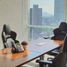 100 m² Office for rent in Naucalpan De Juarez, Mexico, Naucalpan De Juarez