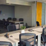 100 m² Office for rent in Naucalpan De Juarez, Mexico, Naucalpan De Juarez