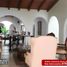 5 Bedroom Villa for sale in Guadalajara De Buga Valle Del Cauca, Guadalajara De Buga