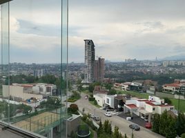3 Schlafzimmer Appartement zu verkaufen in Naucalpan De Juarez, Mexico, Naucalpan De Juarez, Mexico