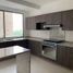3 Schlafzimmer Appartement zu verkaufen in Naucalpan De Juarez, Mexico, Naucalpan De Juarez, Mexico