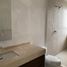 3 Schlafzimmer Appartement zu verkaufen in Naucalpan De Juarez, Mexico, Naucalpan De Juarez, Mexico