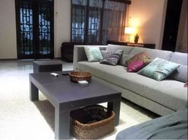 4 Bedroom House for sale in Cilandak, Jakarta Selatan, Cilandak