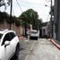  Grundstück zu verkaufen in Cuernavaca, Morelos, Cuernavaca, Morelos