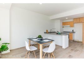 Condominium 2 chambre à vendre à Azcapotzalco, Mexico City, Azcapotzalco