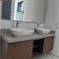 Maison 3 chambre à vendre à Cancun, Quintana Roo, Cancun