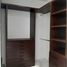 Maison 3 chambre à vendre à Cancun, Quintana Roo, Cancun