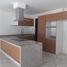Maison 3 chambre à vendre à Cancun, Quintana Roo, Cancun