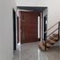 Maison 3 chambre à vendre à Cancun, Quintana Roo, Cancun