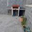 Villa 3 chambre à vendre à Victoria, Tamaulipas, Victoria
