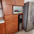 Villa 3 chambre à vendre à Victoria, Tamaulipas, Victoria