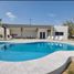 Villa 3 chambre à vendre à Victoria, Tamaulipas, Victoria