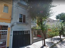 4 Schlafzimmer Haus zu verkaufen in Azcapotzalco, Mexico City, Azcapotzalco
