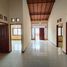 4 Habitación Casa en venta en Depok, Yogyakarta, Depok, Sleman