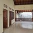 4 Habitación Casa en venta en Depok, Yogyakarta, Depok, Sleman