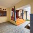 4 Habitación Casa en venta en Depok, Yogyakarta, Depok, Sleman
