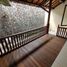 4 Habitación Casa en venta en Depok, Yogyakarta, Depok, Sleman