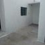  Villa for rent in Miguel Hidalgo, Mexico City, Miguel Hidalgo