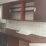  Villa for rent in Miguel Hidalgo, Mexico City, Miguel Hidalgo