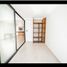 2 Schlafzimmer Appartement zu verkaufen in San Andres Cholula, Puebla, San Andres Cholula